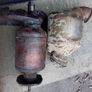 jeep cherokee for parts Image 8
