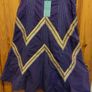 Karen Millen vintage dress (free postage) Image 4