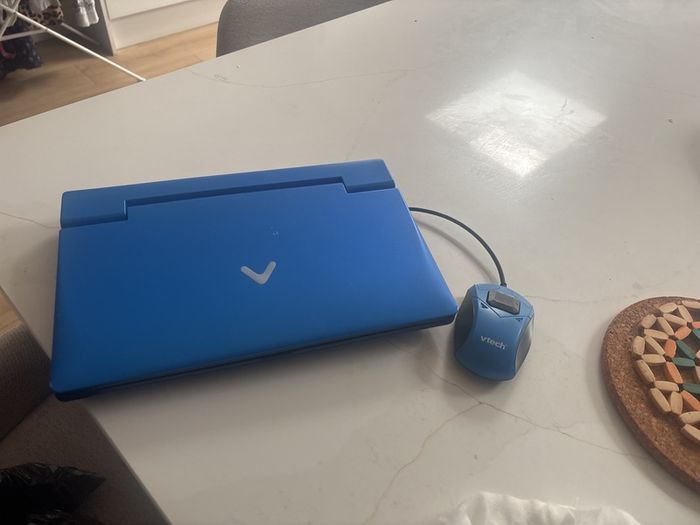 vtech laptop for kids
