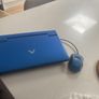 vtech laptop for kids Image 2