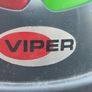 VIPER Vacuum Cleaner Model DSU15, in excellent condition, working great Image 6