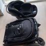 Mamas & Papas Flip XT3 3-in-1 Travel System + Cybex Aton B2 i-Size Car Seat & ISOFIX Base Image 6