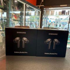 Samsung buds 3 pro Samsung buds 3 pro Samsung buds 3 pro Samsung buds 3 pro Samsung buds 3 pro