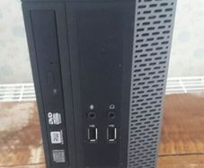 Dell Optiplex 3020