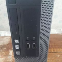 Dell Optiplex 3020