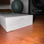 Apple Watch Series 11 46mm Space Gray Image 2
