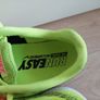Nike Lunar Trainer 41EU Running Shoes Image 8