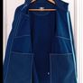 Footjoy Hybrid Mens Jacket - XL Image 2