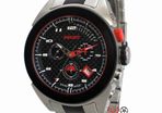Ducati Chronograph 5030 watch