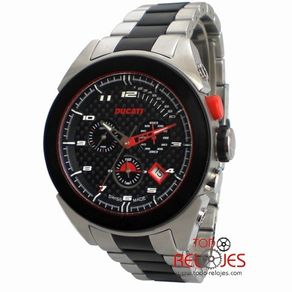 Ducati Chronograph 5030 watch