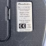 Danelectro Dan-Echo Delay Effects Pedal Image 5