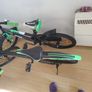 bicycle Image 3