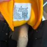 Nike Air Jordan Ones Image 4