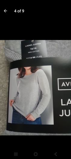 knit