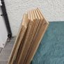 attic floor boards Image 2