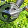 Electric Bike Orbea Gain F20 - Small -PRICE DROP Image 6