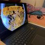 Asus Image 8