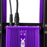 LED horticulture lighting - state of the art Image 4