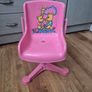 Doll highchair Image 2