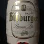 bitburger beer empty can 5 L Image 4