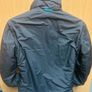 team sky causal jacket Rapha Image 2