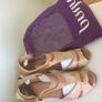 New Salsa Shoes Image 5