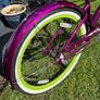ladies bike Image 6