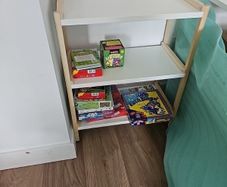 ikea shelves
