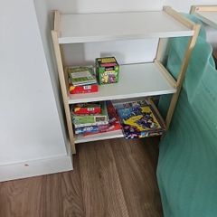 ikea shelves