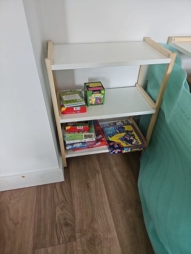 ikea shelves