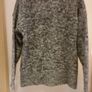 Brand New, Grey Jumper Image 2