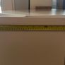 kitchen cabinet upper corner Image 7