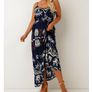 Lovely Boho Style Dress size 18 Image 4