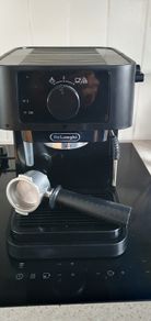 Coffee Machine DeLonghi