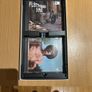 Fleetwood Mac - The Complete Blue Horizon Sessions Image 5