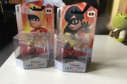 toy figures