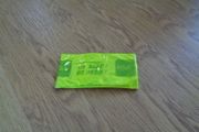 Hi Visability Arm Band for Sale