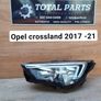 Opel headlights for sale Image 2