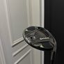 Taylormade  fairway 7W Blue Ventus Fujikura  FW Shaft Image 3