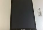 Htc One
