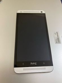 Htc One