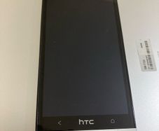 Htc One