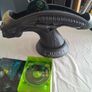 Alien 25th Anniversary edition Image 3