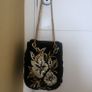 Velvet bag Image 3