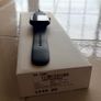 Apple Watch Series 10 black Image 2