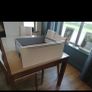 Kitchen Drawers Image 9