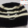 Handmade baby/children's hats 1-2 years Image 2