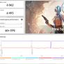 Gaming Laptop - Ryzen 7 4800H + NVIDIA RTX 2060 Image 3