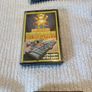 Spectrum bundle of 9 cassettes Image 5