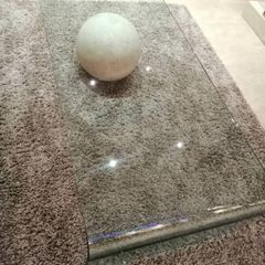 coffey table